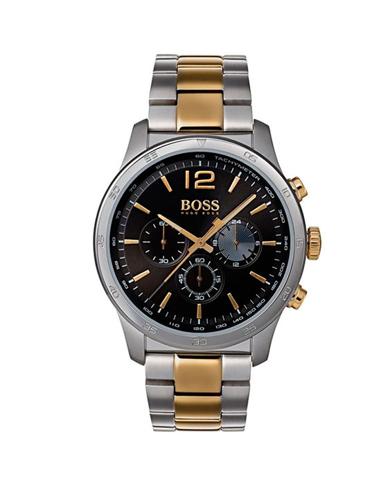 Часы Hugo Boss Professional HB-1513529